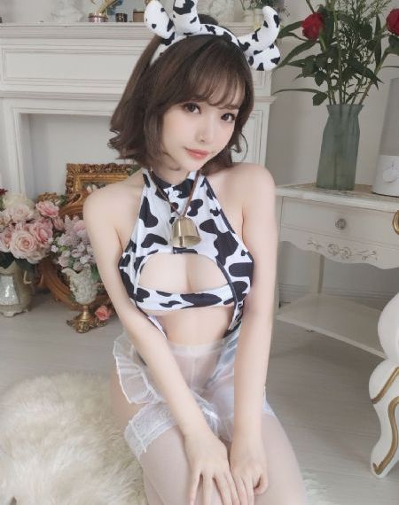 《妻子的呻吟》_高清日韩电影在线