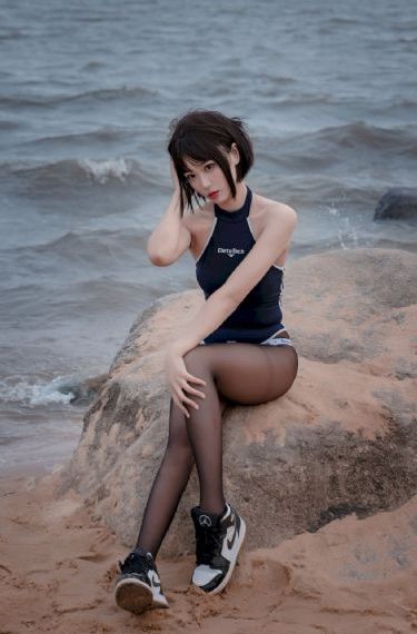 夏洛克神探第一季在线观看_DVD神马在线观看