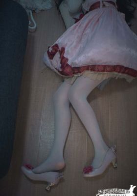 侯府荡女h女奶水_1080P全集在线观看