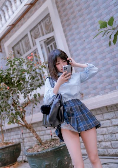 费城故事在线电影观看_粤语中字在线观看