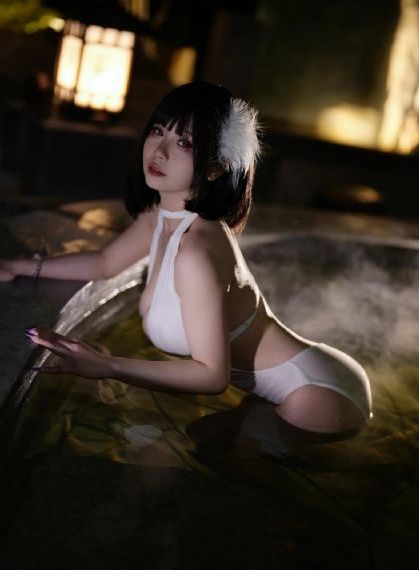 伊人久久av_1080P免费观看最新