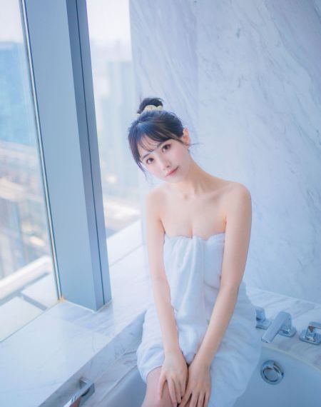 一个人免费观看在线视频www_在线免费观看电影