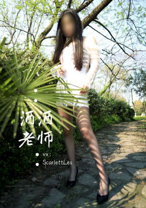 三年片在线观看大全免费_1080在线观看高清