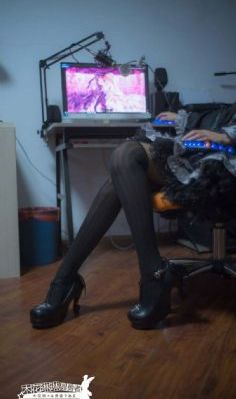 魔法阿妈_国产剧在线手机播放