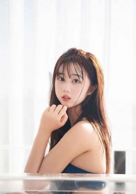 绅士们第一季在线观看_720高清在线观看