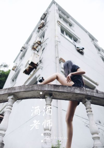 夏目友人帐第一季免费观看_手机免费观看