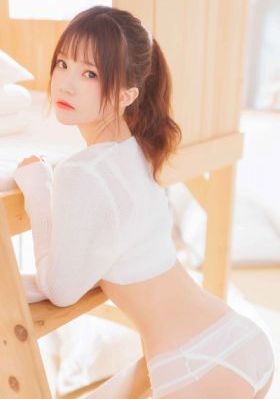 鹿鼎记陈小春国语_1080P全集免费观看