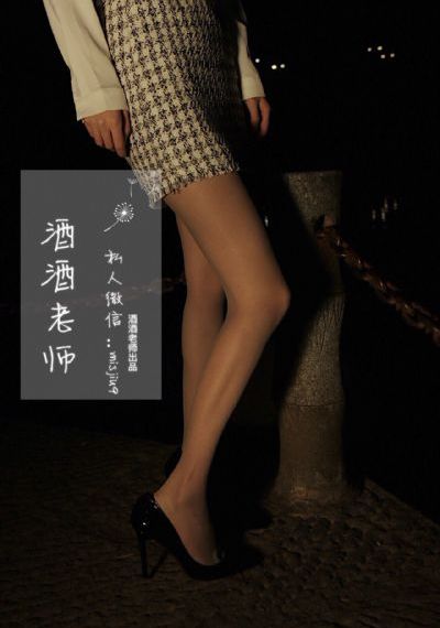 英雄志电视剧什么时候上映_1080P视频大全
