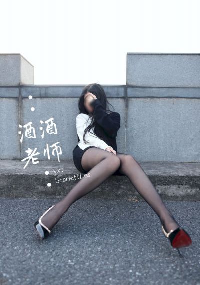 圆梦巨人 电影_高清神马影院在线