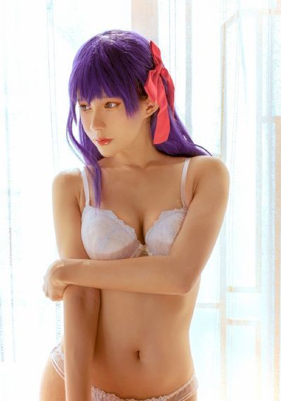 《夫妻那些事》电视剧_DVDHD高清在线观看