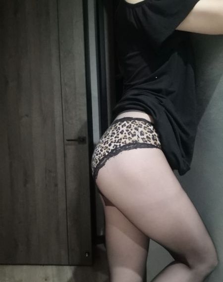 韩剧电影妈妈的朋友_超清在线观看