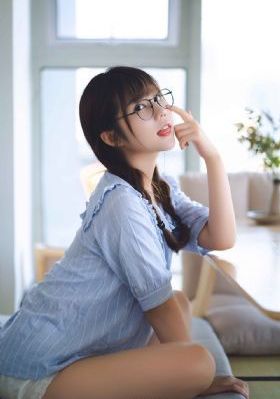 玫瑰故事电视剧免费播放在线_蓝光电影在线看
