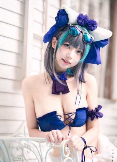 李月仙全部电影大全免费观看_剧情片高清完整版