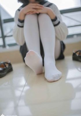 电视剧免费观看全集_DVD在线观看高清