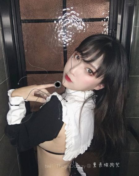 光棍电影影院_超清高清完整版