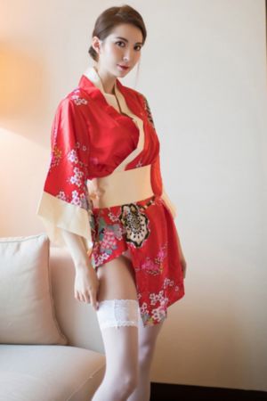 普什帕崛起_蓝光天堂在线