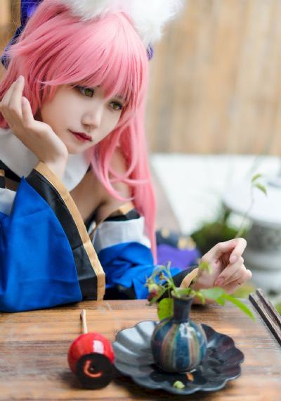 太空飞行棋_1080P免费观看韩国