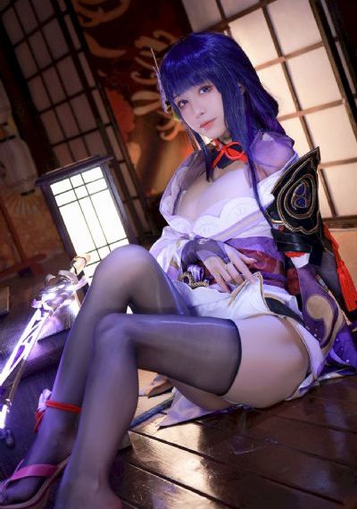 美景之屋免费看_HD免费电视剧