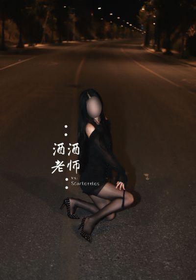 小欢喜免费观看_720免费在线播放