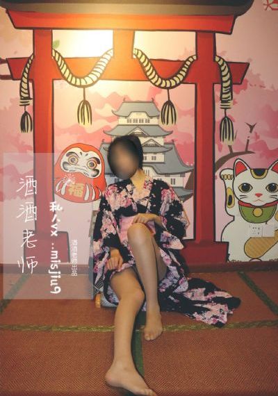《海贼王》全集在线观看_4K手机免费观看完整