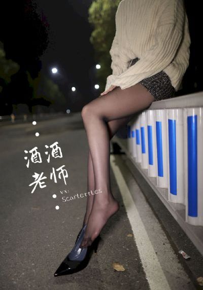 天堂影院_HD高清完整版播放