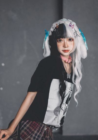 宇佐美舞_国产剧完整在线观看
