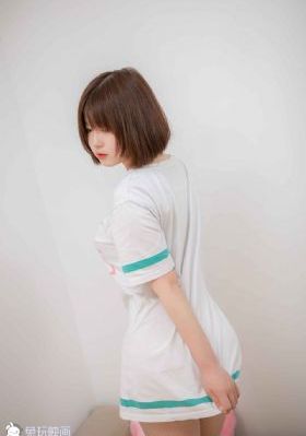青青河边草观看完整版高清_BD免费高清观看