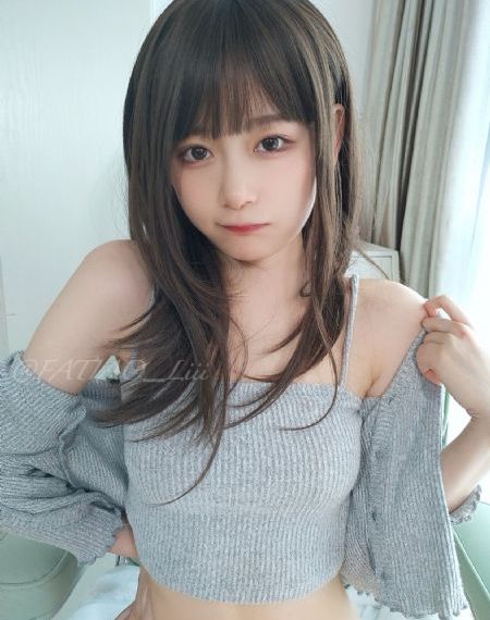 意大利 灿烂人生_BD神马在线观看