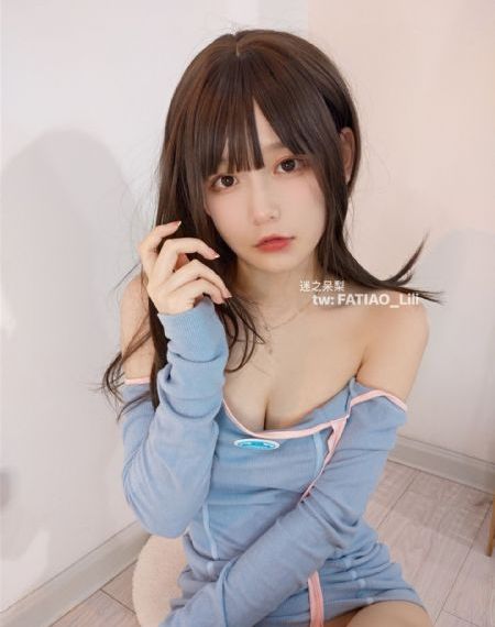 刺杀小说家免费观看完整版高清_剧情片免费播放