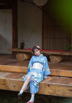 终未的后宫_4K视频大全