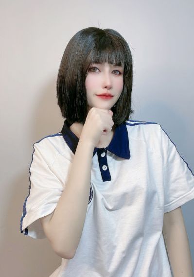 《热血高校3》在线观看_1080P视频大全