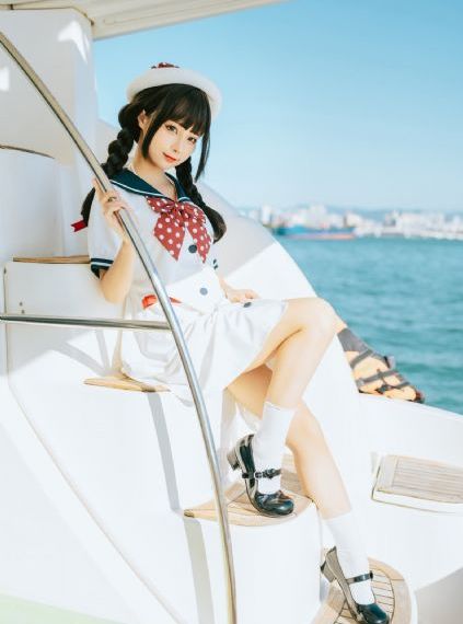 爱上兄弟的妈妈 电影版_HD高清在线