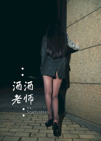 我迟到了那么多年 电视剧_HD影视在线观看