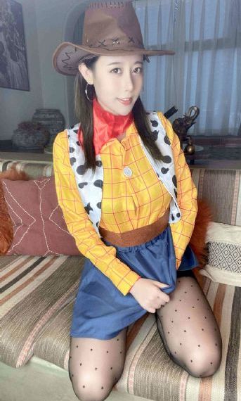 丈夫不在家公公迫我_BD免费观看最新
