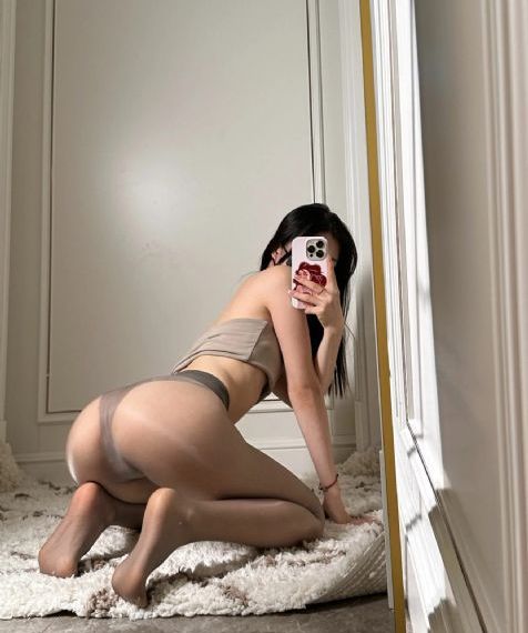 555追剧_影视大全在线观看