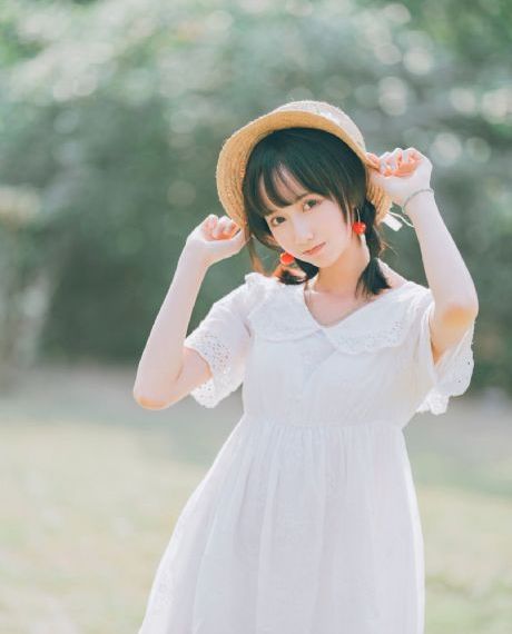 漂流浴室_西瓜视频在线观看