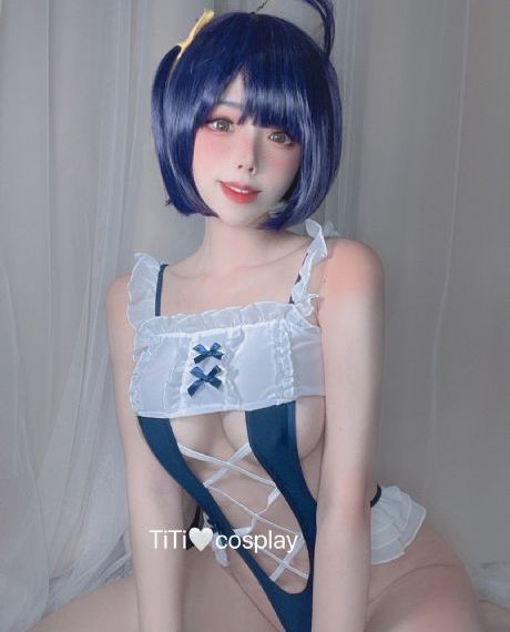 《对学生会长的忠告》_超清在线播放