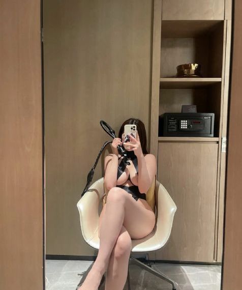 坐公交车上被的最深的一天电影_国产剧高清电影在线