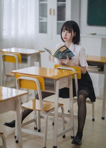 女人的呼吸在线观看_1080HD在线观看