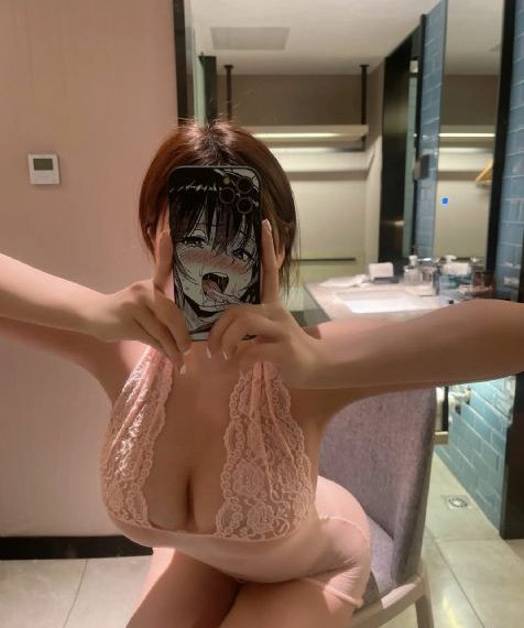 婚外情电视剧_剧情片全集免费观看