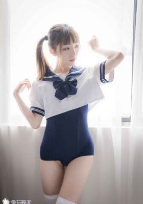九色91popny_1080P在线观看电视