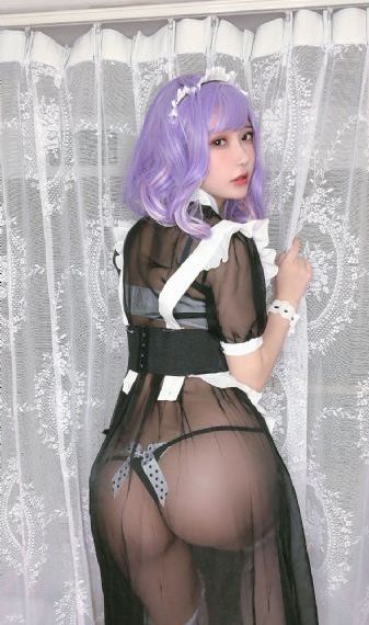开元榴莲视频让你流连忘返_1080动漫在线观看