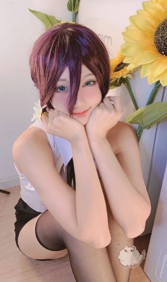倩女性花开在线观看_剧情片日韩免费观看
