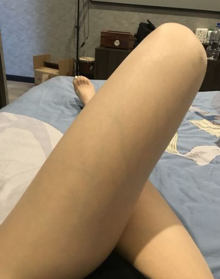 耐撕侦探_剧情片高清电影在线