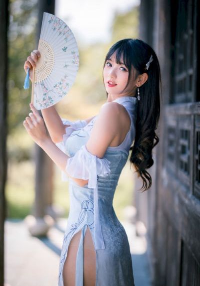 印度三级_DVD神马影院在线