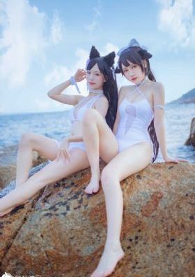 血迷宫电视剧_4K免费观看最新