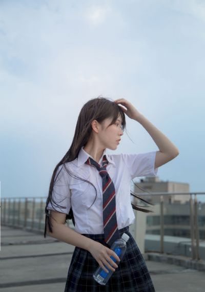 蘑菇电影_1080P动漫免费观看