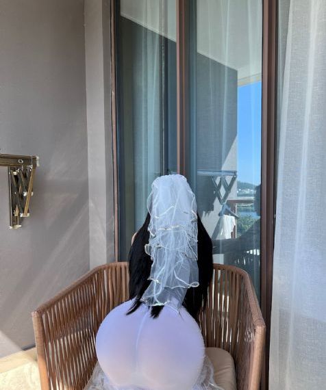 女儿的闺蜜3_高清迅雷下载