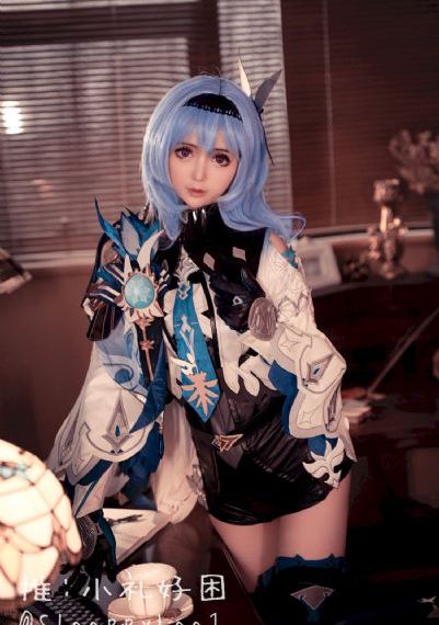 欧美99精品_4K动漫在线观看