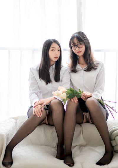 伏击电影高清完整版在线观看免费_BD国语HD在线观看